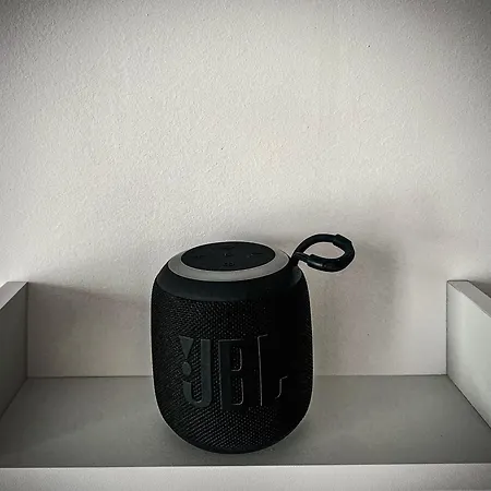 Appartement 265, Nessebar Club, Pool View *